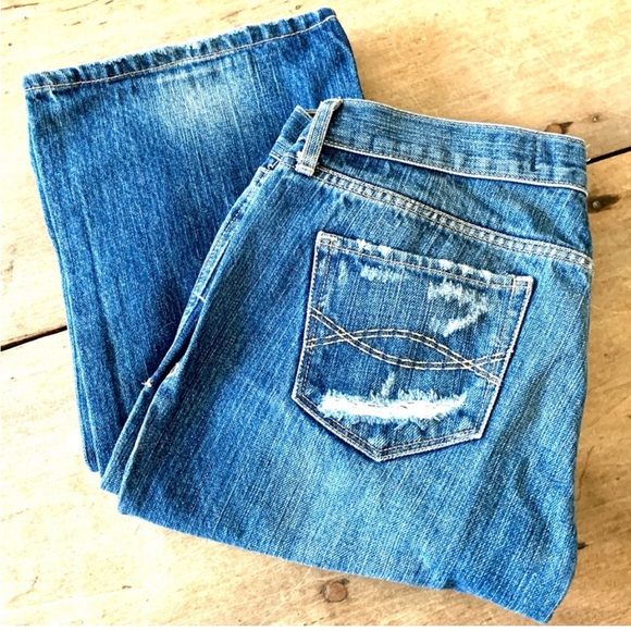 LIKE to be notified, women’s extra small and small clothing plus bags - Picture 11 of 12